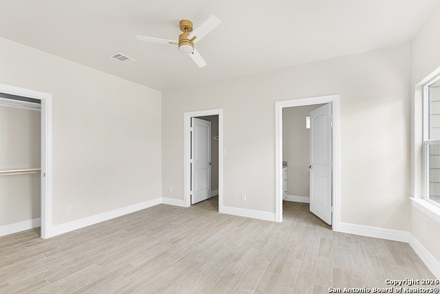 Image 23 of 28 For 849 Tee  