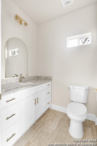 Image 24 of 28 For 849 Tee  