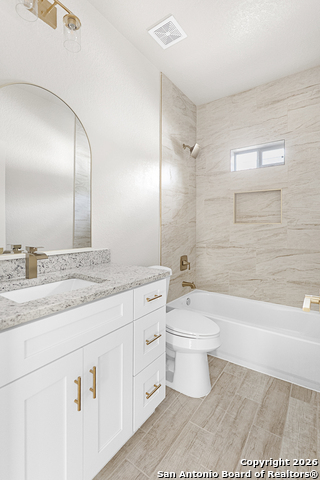 Image 28 of 28 For 849 Tee  