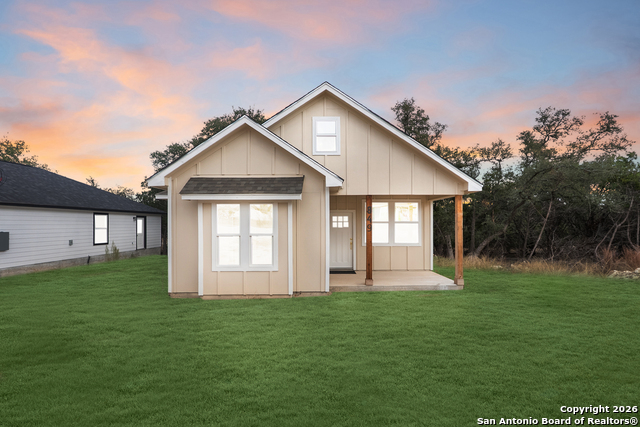 Image 3 of 28 For 849 Tee  