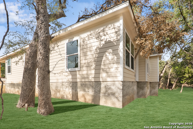 Image 5 of 28 For 849 Tee  