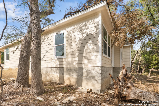 Image 6 of 28 For 849 Tee  