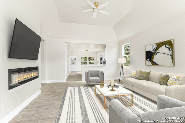 Image 7 of 28 For 849 Tee  