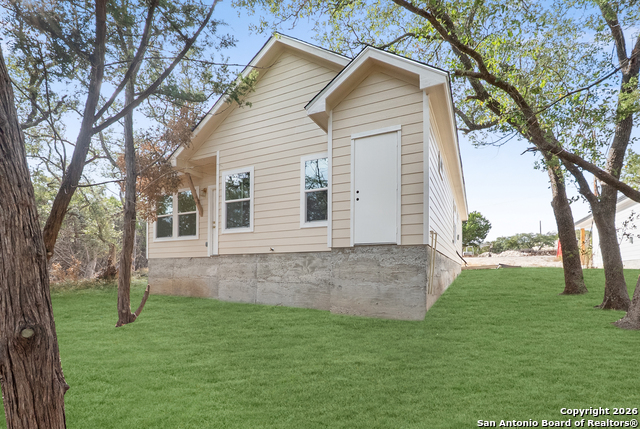 Image 9 of 28 For 849 Tee  