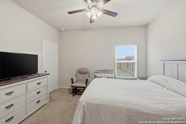 Image 11 of 12 For 3408 Mccrae  