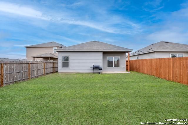 Image 12 of 12 For 3408 Mccrae  