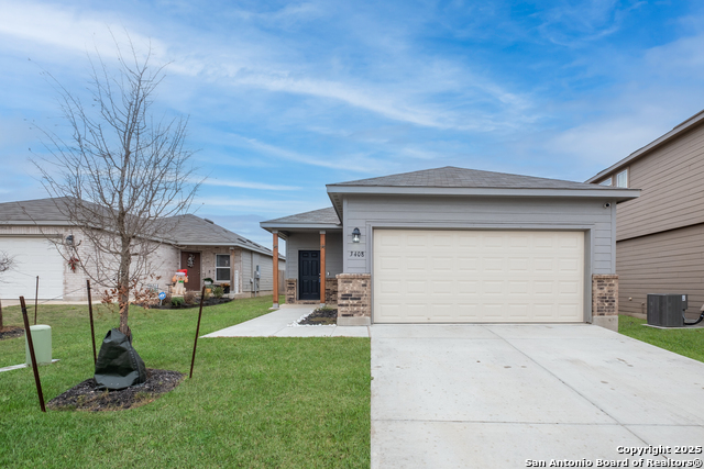 Image 2 of 12 For 3408 Mccrae  