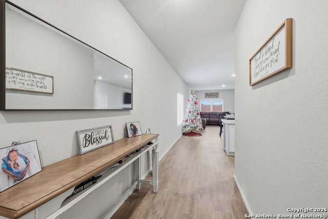 Image 3 of 12 For 3408 Mccrae  