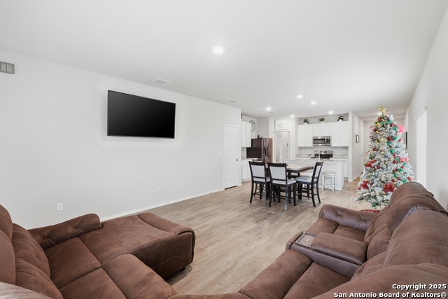 Image 4 of 12 For 3408 Mccrae  