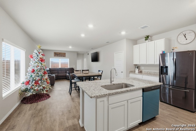 Image 5 of 12 For 3408 Mccrae  