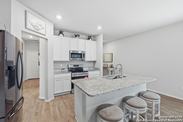 Image 6 of 12 For 3408 Mccrae  