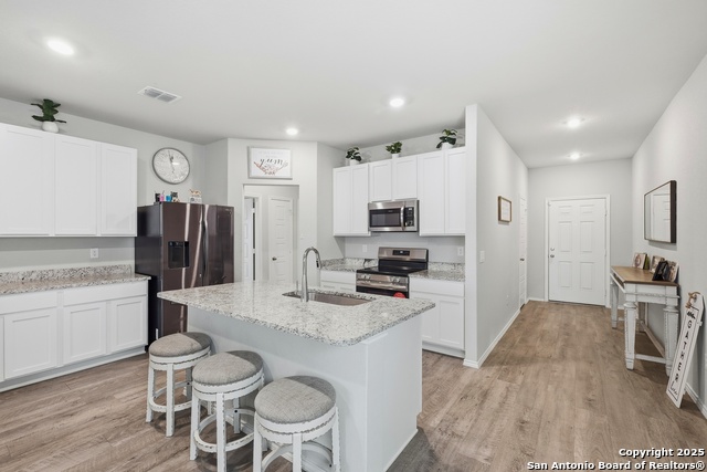 Image 7 of 12 For 3408 Mccrae  