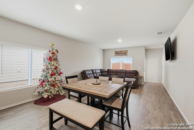 Image 8 of 12 For 3408 Mccrae  