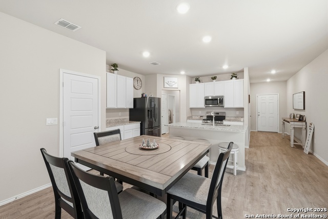 Image 9 of 12 For 3408 Mccrae  