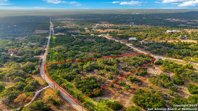 Image 10 of 18 For 776 Roessler Way