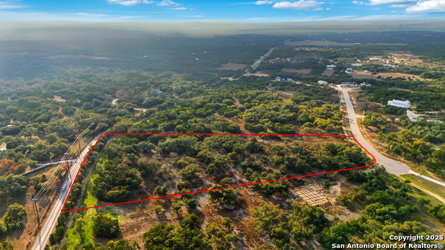 Image 11 of 18 For 776 Roessler Way