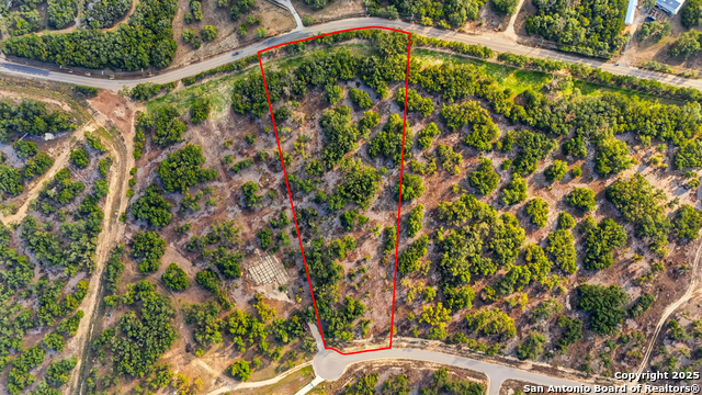 Image 13 of 18 For 776 Roessler Way