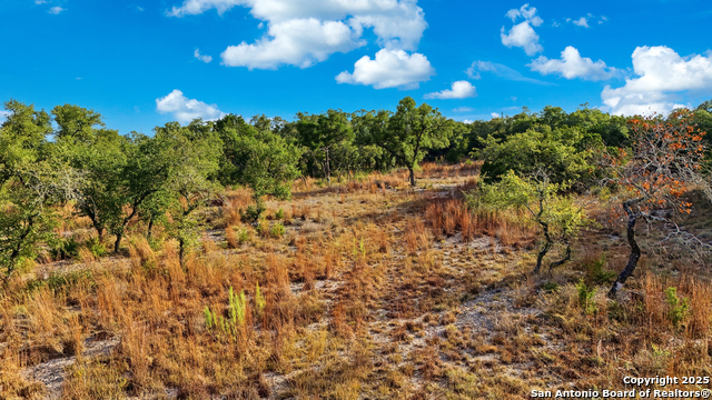 Image 18 of 18 For 776 Roessler Way