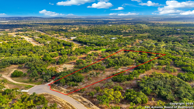 Image 3 of 18 For 776 Roessler Way