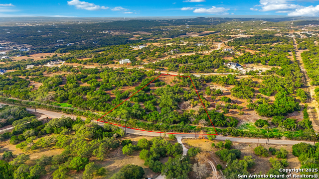 Image 8 of 18 For 776 Roessler Way