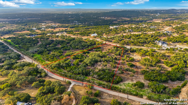 Image 9 of 18 For 776 Roessler Way