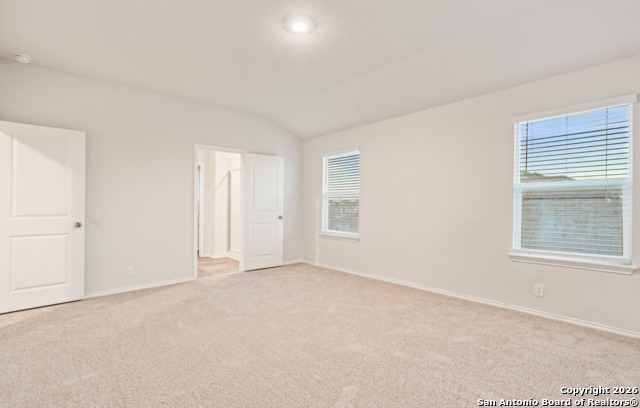 Image 10 of 25 For 4111 Fort Palmer