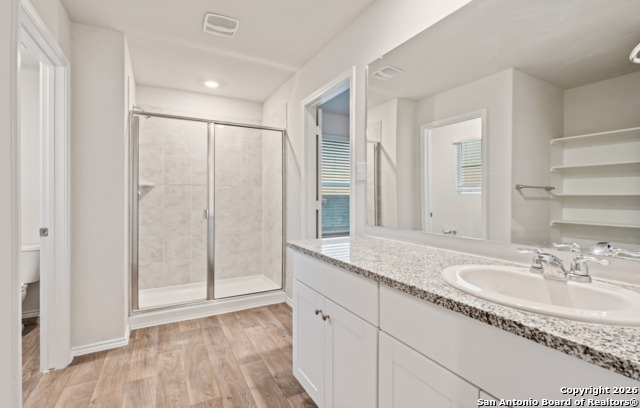 Image 11 of 25 For 4111 Fort Palmer