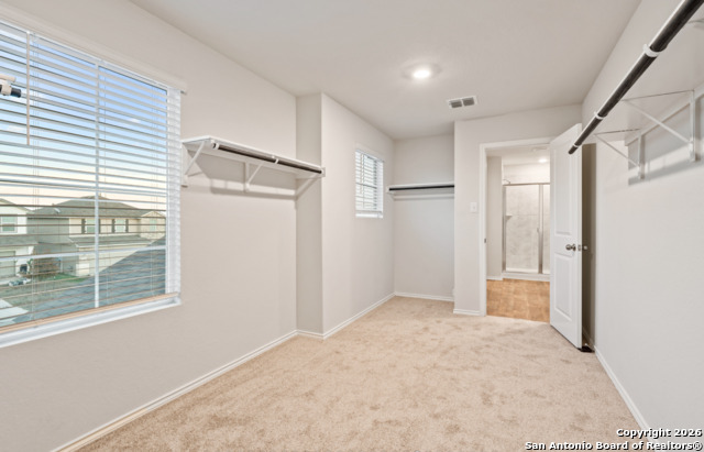 Image 12 of 25 For 4111 Fort Palmer