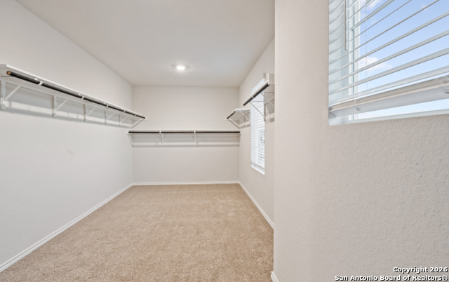 Image 13 of 25 For 4111 Fort Palmer