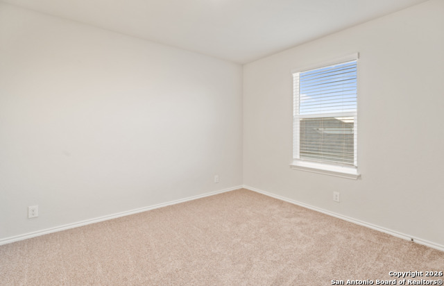 Image 14 of 25 For 4111 Fort Palmer