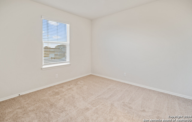 Image 16 of 25 For 4111 Fort Palmer