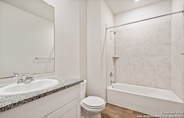 Image 17 of 25 For 4111 Fort Palmer