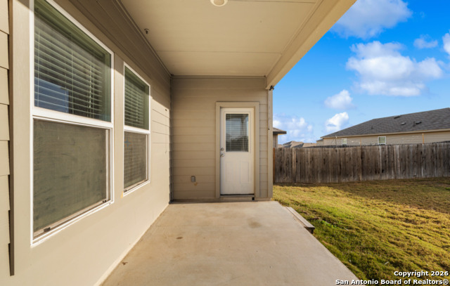 Image 18 of 25 For 4111 Fort Palmer