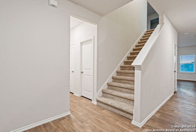 Image 3 of 25 For 4111 Fort Palmer