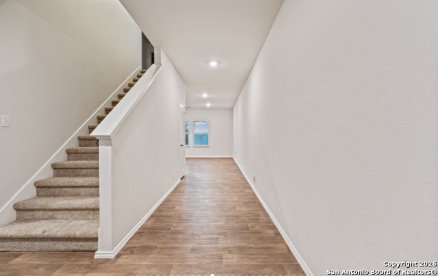 Image 4 of 25 For 4111 Fort Palmer