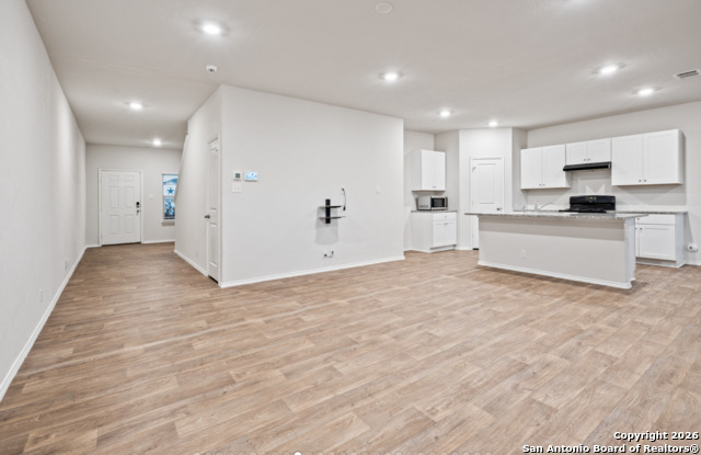 Image 5 of 25 For 4111 Fort Palmer