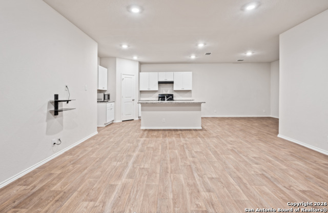 Image 6 of 25 For 4111 Fort Palmer