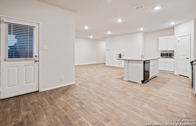 Image 7 of 25 For 4111 Fort Palmer