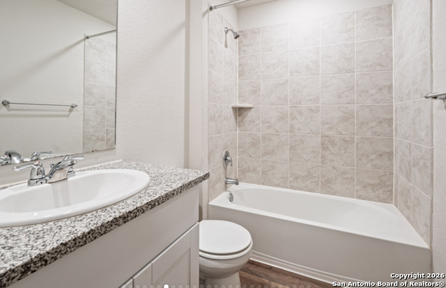 Image 8 of 25 For 4111 Fort Palmer