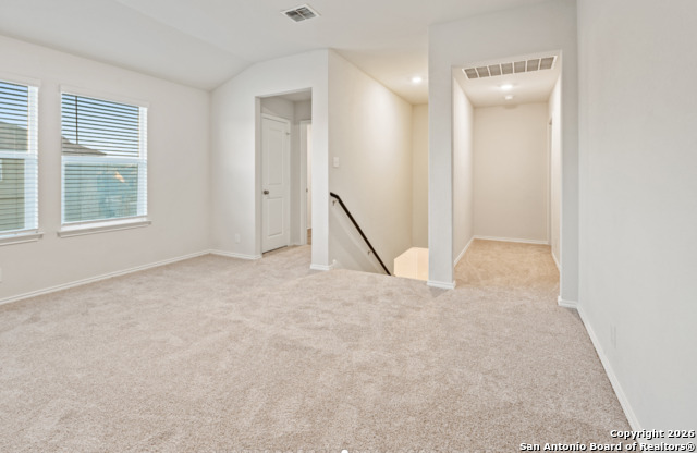 Image 9 of 25 For 4111 Fort Palmer