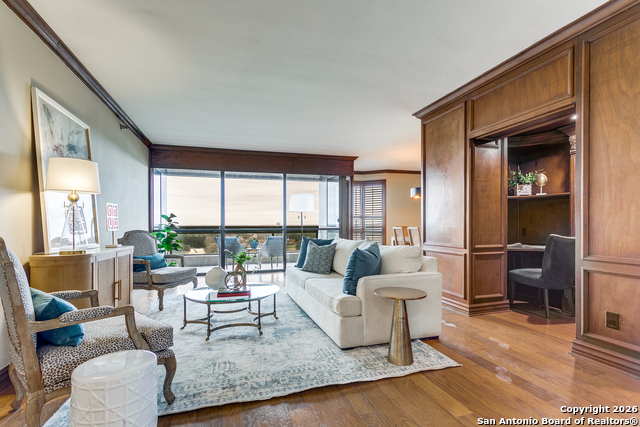 Details for 7887 Broadway  802, San Antonio, TX 78209