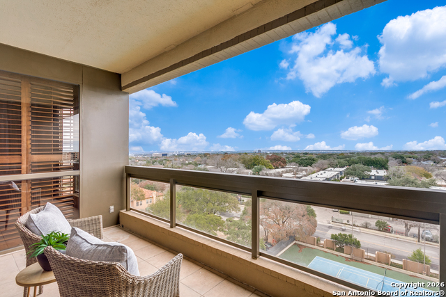 Image 10 of 25 For 7887 Broadway  802