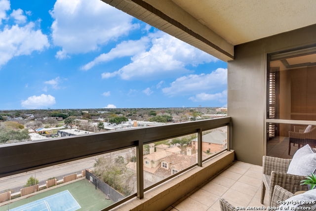 Image 11 of 25 For 7887 Broadway  802