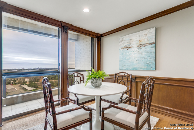 Image 16 of 25 For 7887 Broadway  802