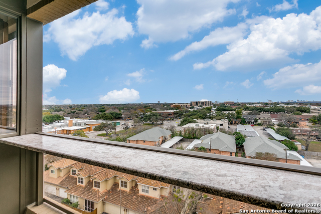 Image 17 of 25 For 7887 Broadway  802