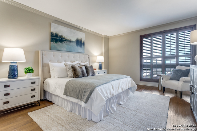 Image 19 of 25 For 7887 Broadway  802