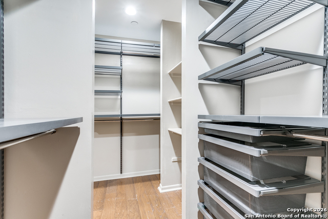 Image 21 of 25 For 7887 Broadway  802