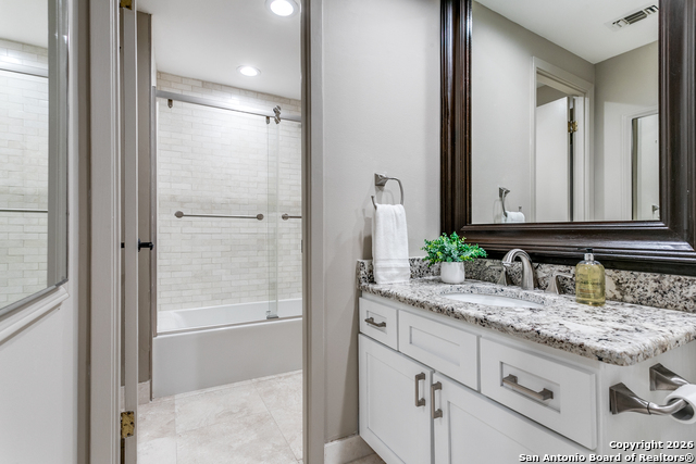 Image 23 of 25 For 7887 Broadway  802