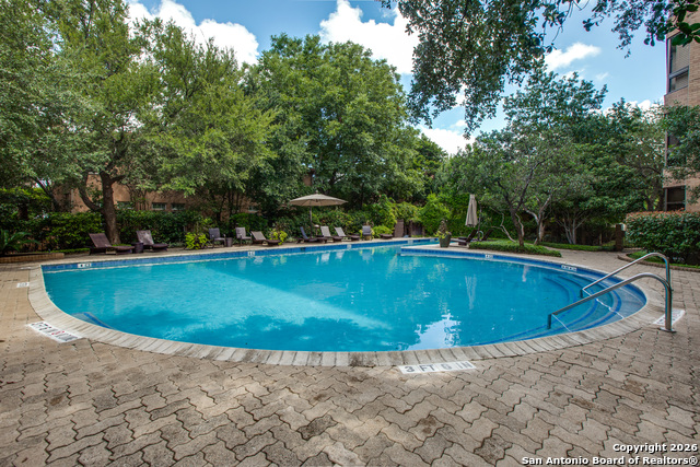 Image 25 of 25 For 7887 Broadway  802