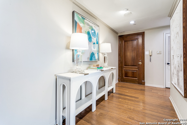 Image 3 of 25 For 7887 Broadway  802